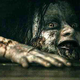 Illustration for article titled 77 Science Fiction and Fantasy Movies to Watch Out For in 2013